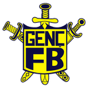 Genç Fenerbahçeliler arması