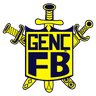 Genç Fenerbahçeliler arması